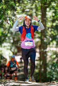 BIB: 600, 5834, 
                            <button type="button" onclick="openModal(18962368)" class="btn btn-primary btn-sm float-right btn-popup" data-toggle="modal" data-target=".modal-high-quality">
                        <i class="fas fa-shopping-cart"></i> Add to Cart
                    </button>
                                            <button type="button" onclick="isThisMe(18962368, true)" class="btn btn-success btn-sm float-right btn-popup btn-isme hidden" data-toggle="tooltip" data-placement="bottom" title="นี่คือรูปของคุณใช่ไหม คลิกที่นี่เพื่อเอาเข้าอัลบั้ม">
                        <i class="fas fa-plus"></i> Add to album
                    </button>
                    <button type="button" onclick="isThisMe(18962368, false)" class="btn btn-warning btn-sm float-right btn-popup btn-isnotme hidden">
                        <i class="fas fa-ban"></i> Remove from album
                    </button>